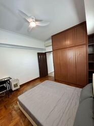 The Anchorage (D3), Condominium #597625201